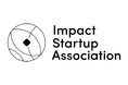 SPACECOOLがポジティブな影響を社会にもたらすことを目指す「インパクトスタートアップ協会(ISA)」の第五期正会員として加盟