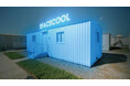 サウジアラビア政府機関、Red Sea GlobalおよびZamil Group Trade and Services CompanyがSPACECOOLの実証試験結果を報告