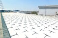 本田技研工業のタイ拠点で放射冷却素材SPACECOOLルーフシェードを導入 空調エネルギー削減によりカーボンニュートラル社会の実現へ