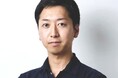 SPACECOOL、取締役CFOに井口 晃一が就任
