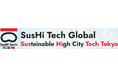 SPACECOOL、東京都推進「SusHi Tech Global」第1弾スタートアップに選定