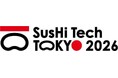 SPACECOOL、“サステナブルな都市をテクノロジーで実現する”グローバルイノベーションカンファレンス「SusHi Tech Tokyo 2026」に出展