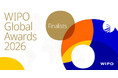 SPACECOOL、世界知的所有権機関（WIPO）の「2026 WIPO Global Awards」ファイナリストに選出 126か国・1,300件超の応募の中からトップ33社に