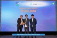 SPACECOOL、シンガポール「The Liveability Challenge 2026」にてInvestment Prizeを受賞