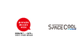 SPACECOOL、「暑すぎる夏を終わらせるWEEK」に参画 ゼロエネルギーの放射冷却技術で、世界に木陰の涼しさを