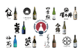 2年連続!カンボジアにて日本酒プロモーションイベント「SAKE OPEN 2025」開催!