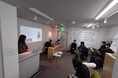 株式会社ハハカラの代表片田櫻子が、萩原エレクトロニクス主催の事業共創&実行プログラムの「Co-Sou会」にゲスト審査員として出席いたしました