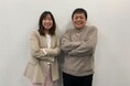 株式会社ハハカラの顧問に関西大学教授 古谷嘉一郎氏が就任