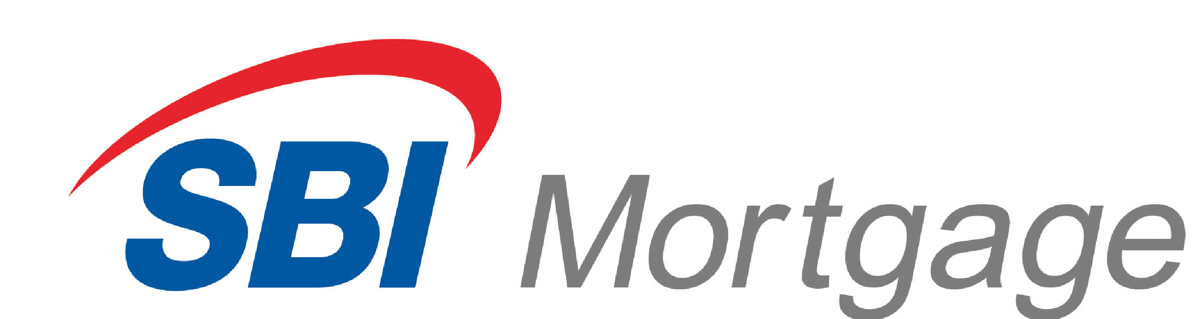 新規借り入れ 借り換えのお客様向け専用サイト機能拡充リニューアルのお知らせ Sbiモーゲージ株式会社のプレスリリース