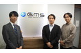 FinTechベンチャーのGlobal Mobility Service(株)にデータ・プロセスコンサルティングのフロッグウェル(株)がSalesforce・Experience cloud導入支援