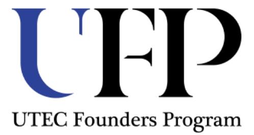 UTEC Founders Program (UFP) 社を採択7社を発表　(各代表者によるコメント有)