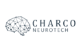 UTEC、パーキンソン病治療のための装着型医療機器の開発を行う英国スタートアップCharco Neurotech, Inc.へ出資