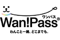 ペッツオーライ、AsoboLaboと業務提携契約を締結
