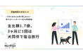 支出額1.7倍、3ヶ月に1回は犬同伴で宿泊旅行 ―”犬のためならお金を惜しまない”新たなペットオーナー層の実態調査―