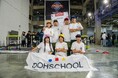 STEAM教育スクール「DOHSCHOOL」所属チーム「Big Dippers」が台湾で開催された国際ロボット競技会でエリミネーションマッチ進出&Inspire Award受賞!次は世界大会を目指す。