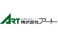 株式会社アートが「危機管理産業展2026（RISCON TOKYO）」に出展！最新セキュリティを実機で体感 ＆LINE登録特典も