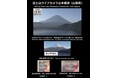 総再生回数3千万回超!山梨県公式TikTok「山梨県が良すぎる」にて新たな試み!24時間富士山ライブ配信で本栖湖からの絶景をお届け
