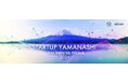 全国のスタートアップと県内企業が地域の未来を変えるソリューションを発表! 山梨県が『STARTUP YAMANASHI OPEN INNOVATION PROGRAM 2024』の成果報告会を開催
