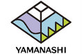 山梨県「～障害のある方との共生社会を目指して～」ロゴマーク全国公募開始
