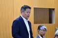 国と自治体が連携する“全国初”の取り組み 「大規模災害時における外国人観光客の超広域避難具体化研究会」を山梨県が立ち上げ、ワーキンググループを実施