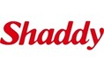 シャディ、株式会社エスクリと協業開始!