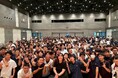 地方のZ世代300人がSNS戦略を体験!EmpaC代表 松山真衣が講師として登壇