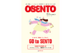 銭湯メディア「OSENTO」初のPOP UPを新宿ルミネエストで開催！