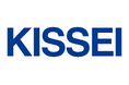 リボルナバイオサイエンス、キッセイ薬品と共同研究契約を締結:Reborna Enters Research Collaboration with Kissei Pharmaceutical