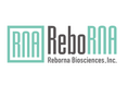 リボルナバイオサイエンス、キッセイ薬品との共同研究で第2回マイルストーンを達成：Reborna Achieves Second Milestone with Kissei.