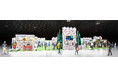 「ツーリズムEXPOジャパン2026　東京ビッグサイト」へ出展します！