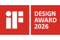 iFLYTEK AINOTE 2、世界最高峰のデザイン賞「iF DESIGN AWARD 2026」を受賞