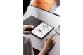 「iFLYTEK AINOTE Air 2」に新システム「NoteOS」を提供開始。既存ユーザーには5年分のPro会員権利を無償提供