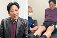 ひざ関節症クリニックの「医療法人社団活寿会」、大学駅伝の名門「青山学院大学陸上競技部」とメディカルバックアップパートナー契約を締結
