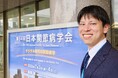 変形性膝関節症の治療選択に役立つ可能性を示唆治療前の痛み「VAS 50」が、間葉系幹細胞（間葉系間質細胞）併用療法の治療選択の目安となる可能性を報告