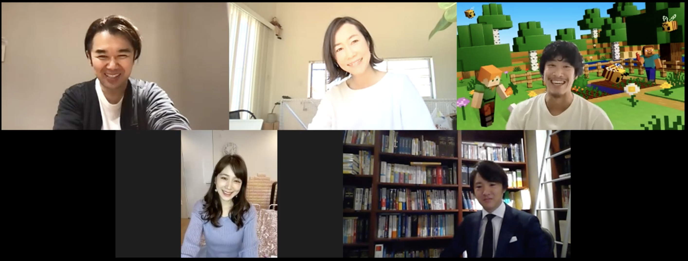 地方創生 地域企業の活躍を後押しする新会社設立 スタートアップ Dx企業と連携し地域企業独自の良さを生かしながらイノベーション企業へ変革 エスイノベーションのプレスリリース