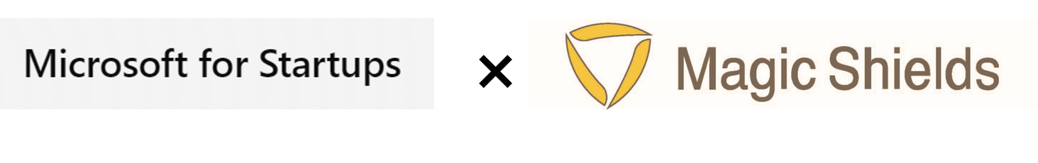 高齢者の転倒骨折リスクを低減する床「ころやわ」を製造する株式会社Magic Shieldsが、マイクロソフト社のスタートアップ支援プログラム「Microsoft for Startups」に採択