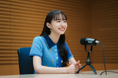 「聴くテレ朝」から社会科見学的ポッドキャスト『井桁弘恵のお耳の社会科見学 #みみしゃか!!』配信開始(毎週月曜日更新)