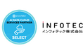 インフォテック、SnowflakeのAIデータクラウドサービスパートナー「 SELECT 」に認定
