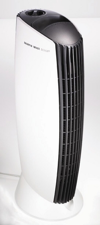 THE SHARPER IMAGE MIDI 空気清浄機 楽天市場】アントレックス THE SHARPER IMAGE イオニック