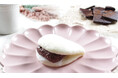 見た目は角煮、食べると甘~いチョコレート!? 角煮まんじゅうの岩崎本舗から、あっと驚く「新スイーツ」が誕生!