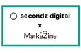 secondz digital、「MarkeZine」にてAI検索最適化（AEO）の考え方と改善アプローチについて解説