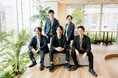 生成AIエージェントによる事業変革を支援するsecondz digital、ジャフコ グループより約1.5億円の資金調達を実施