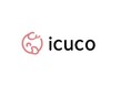HITSERIES CAPITAL、icucoプリシリーズAラウンドに投資