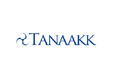 TANAAKKが日本国内3ヵ年年商成長率首位に選出｜Financial Times アジア太平洋 急成長企業2026