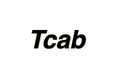 ティーキャブ｜Tcab Explorer公開後10日間でアクティブユーザー約2,200人、平均客単価2.34倍で、日本・香港・台湾・英国から利用