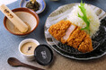 『名代とんかつ かつくら』創業祭開催。8月1日(土)より5日間、直営全22店舗で和紅茶アイスを、期間中 毎日先着プレゼント。限定記念品が当たるスクラッチくじも開催。