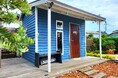 SNSで大人気!場所を選ばない組立式【小屋キットTINY】販売代理店募集開始のお知らせ