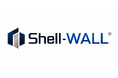 資材不足でも止まらない外壁リフォーム「Shell-WALL®」施工認定店制度を開始