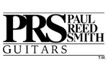 Prs Guitarsがバーチャル イベント Experience Prs 21 を発表 ポール リード スミス ギターズ ジャパン 合同会社のプレスリリース