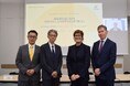日本コクレア、アップグレード可能な次世代の人工内耳システムを販売開始 超高齢社会の「聴こえ」をサポート